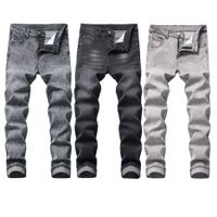 uploads/erp/collection/images/Men Clothing/XIANGNIAN/XU0454353/img_b/img_b_XU0454353_3_lAO9L99Eex_JWsOxPUN1d_xNQf-hKeg6